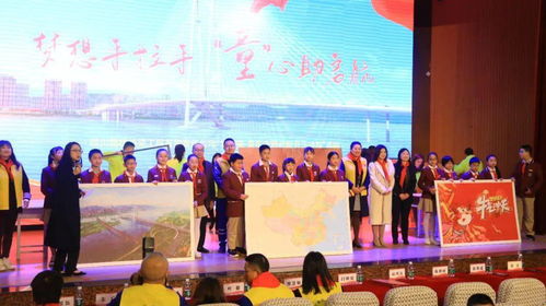 青春志愿紅，共筑愛國夢——記工程建設(shè)志愿服務(wù)活動