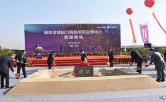 江蘇省建筑工程集團 卓越工程建設(shè)活動的領(lǐng)航者