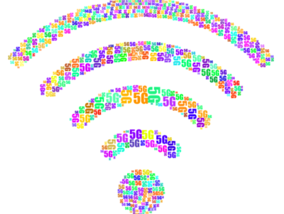5G 開啟云網(wǎng)融合新紀(jì)元，賦能基礎(chǔ)電信業(yè)務(wù)變革的關(guān)鍵引擎
