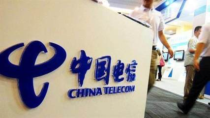 拆解熱點事件，洞察行業生態